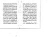 Thumbnail LSStMartinSermonGriswold1930-4.jpg 