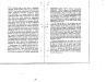Thumbnail LSStMartinSermonGriswold1930-5.jpg 