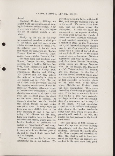 Scaled image s01681.jpg 