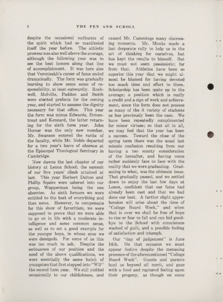 Scaled image s01682.jpg 