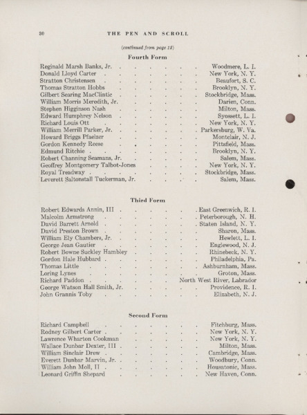 Scaled image s01704.jpg 
