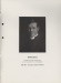 Thumbnail s01677.jpg 