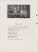 Thumbnail s01678.jpg 