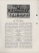 Thumbnail s01680.jpg 