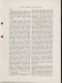 Thumbnail s01681.jpg 
