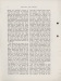 Thumbnail s01682.jpg 