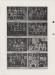 Thumbnail s01688.jpg 