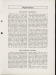 Thumbnail s01689.jpg 