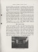 Thumbnail s01691.jpg 