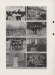 Thumbnail s01692.jpg 