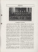 Thumbnail s01693.jpg 