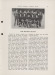 Thumbnail s01695.jpg 