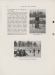 Thumbnail s01696.jpg 