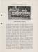 Thumbnail s01697.jpg 