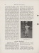 Thumbnail s01698.jpg 