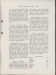 Thumbnail s01699.jpg 