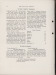 Thumbnail s01700.jpg 