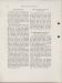 Thumbnail s01702.jpg 
