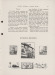 Thumbnail s01703.jpg 