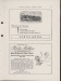 Thumbnail s01705.jpg 