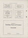 Thumbnail s01706.jpg 