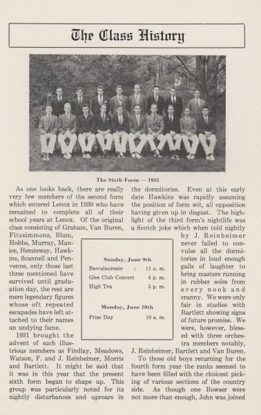 Scaled image s01647.jpg 