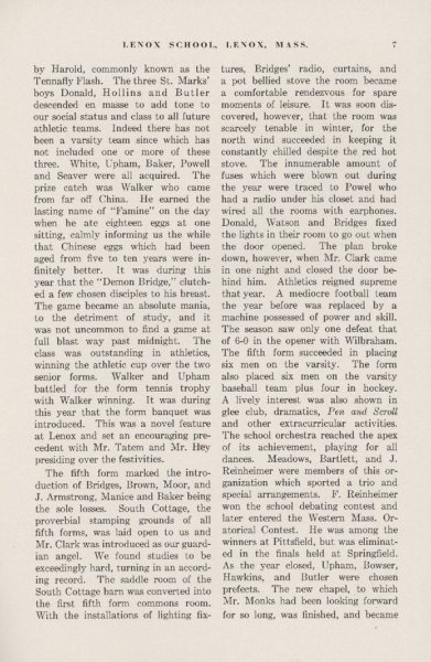 Scaled image s01648.jpg 