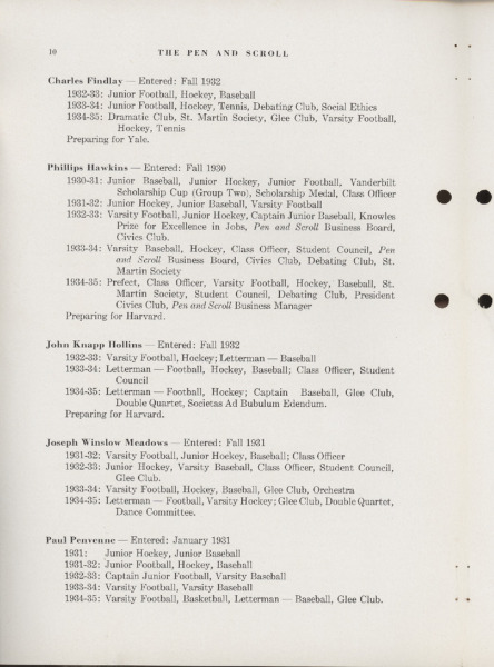 Scaled image s01651.jpg 