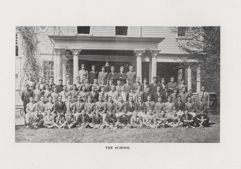Scaled image s01655.jpg 