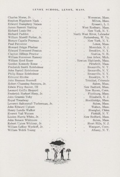 Scaled image s01657.jpg 