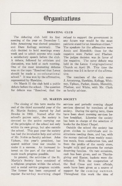 Scaled image s01659.jpg 