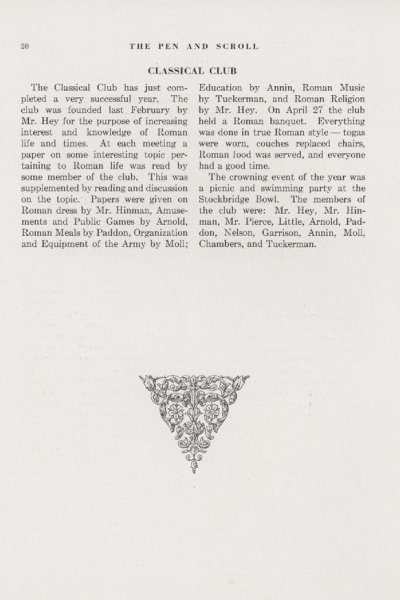 Scaled image s01662.jpg 