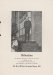 Thumbnail s01644.jpg 