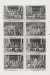 Thumbnail s01658.jpg 