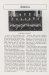 Thumbnail s01663.jpg 