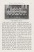 Thumbnail s01667.jpg 