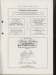 Thumbnail s01671.jpg 