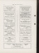 Thumbnail s01672.jpg 