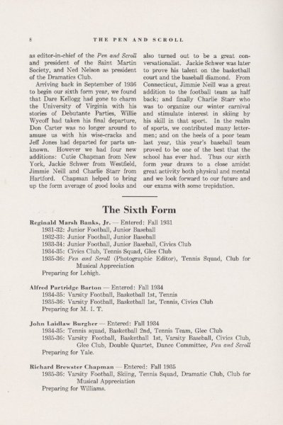 Scaled image s01614.jpg 