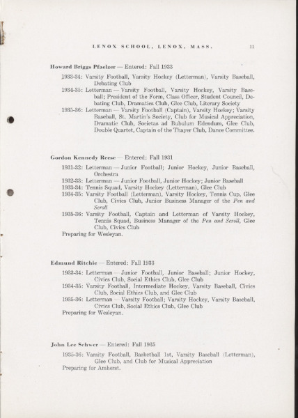 Scaled image s01617.jpg 