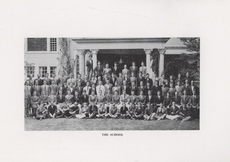 Scaled image s01619.jpg 