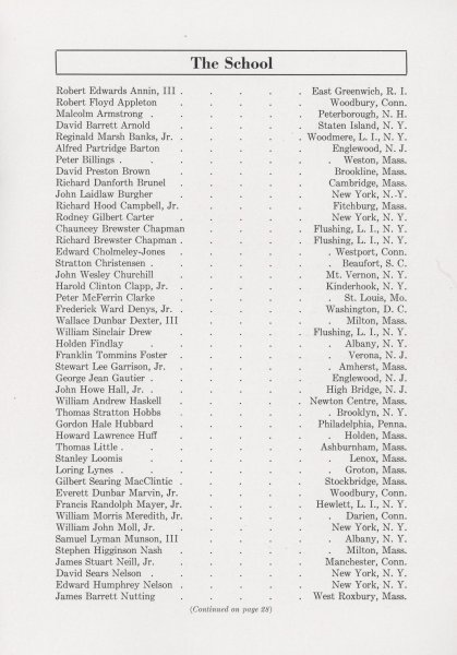 Scaled image s01621.jpg 