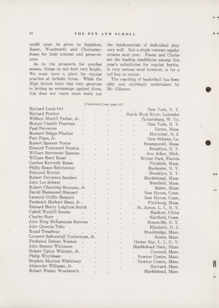 Scaled image s01634.jpg 