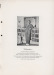 Thumbnail s01610.jpg 