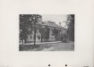 Thumbnail s01611.jpg 