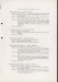 Thumbnail s01615.jpg 