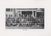 Thumbnail s01619.jpg 