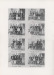 Thumbnail s01622.jpg 
