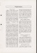 Thumbnail s01623.jpg 