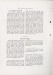Thumbnail s01626.jpg 